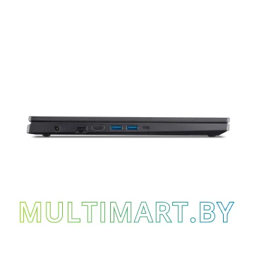 Игровой ноутбук Acer Nitro V ANV15-51-7134 (NH.QN9CD.00H) картинка 9